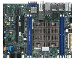 Supermicro-MBD-X11SDV-16C-TP8F-B