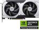 MSI G506T-8V2CP