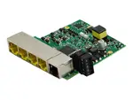 BRAINBOXES SW-135