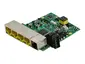BRAINBOXES-SW-135