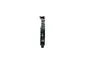 HighPoint-R1504