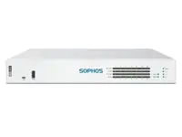 Sophos-XA1DTCHUS