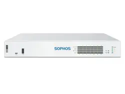 Sophos-XA1DTCHUS