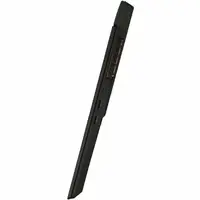 MSI-VECTOR16HX14692