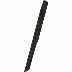 MSI-VECTOR16HX14692