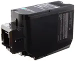 Lexmark 81C8XC0