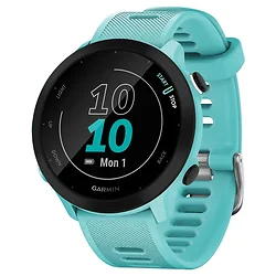 Garmin-010-02562-02