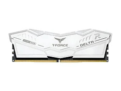 Team Group Inc-FF4D532G8000HC38DDC01