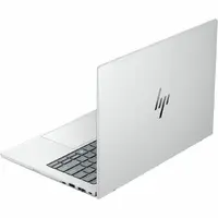 HP-BE8T1UT#ABA