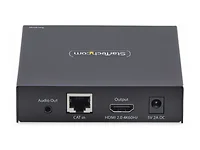 STARTECH-IH2006-KVM-RX