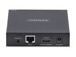 STARTECH-IH2006-KVM-RX