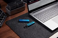 KINGSTON-IKKP200C/16GB