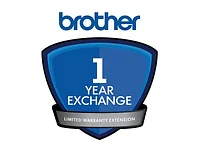Brother-E2541EPSP