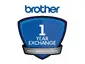Brother-E2541EPSP