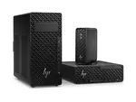 HP BM6G2UT#ABA