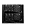 HP BM6M2UT#ABA