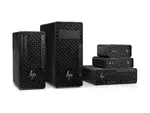 HP BN5K1UT#ABA