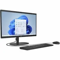 HP-B9KP5AA#ABA