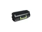 Lexmark 62D0H0G