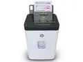 Adler Royal 91003D