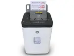 ADLER ROYAL 91003D