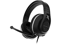 TURTLE BEACH-TBS640001