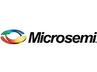 Microsemi-PD-9501GO-ET/AC