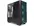 LANCOOL3R-XBLACK