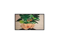 Philips-50BDL4550D/00