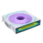 LIANLI-12SLIN1W1W
