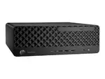 HP BH9F1UT#ABA