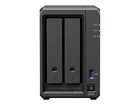 Synology DP320