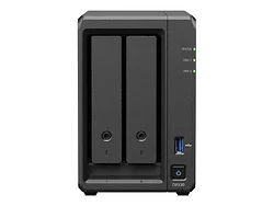 Synology-DP320