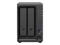 Synology-DP320
