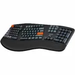 Adesso EASYTOUCH1500