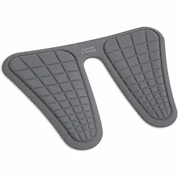 Humanscale-MONARCH-G