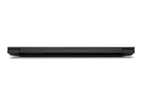 LENOVO-21G2001FUS