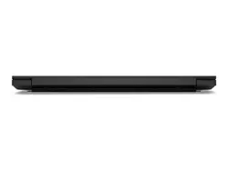 LENOVO-21G2001FUS