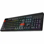 Adesso EASYTOUCH1300