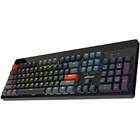 Adesso-EASYTOUCH1300