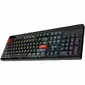Adesso-EASYTOUCH1300