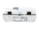 EPSON B11B205221
