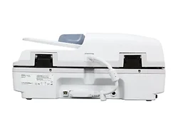 EPSON-DS6500