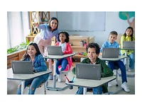 MAX CASES-ACESF3C714GRY