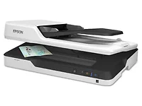 EPSON-DS1630