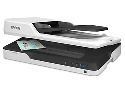 EPSON-DS1630