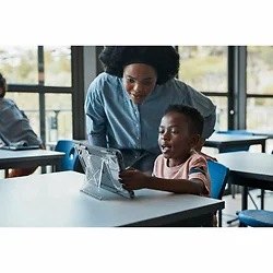 MAX CASES-AP-SXX2-IP9-BLK