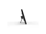 MAX CASES APESIPA611BLK