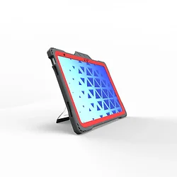 MAX CASES-APSXX2IP10RED