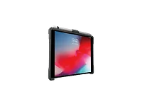 MAX CASES-AP-HS-SXX2-BLK